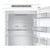 SAMSUNG BRB80F30AES0EF
