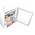 SAMSUNG BRB80F30AES0EF