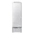 SAMSUNG BRD27600EWW/EF