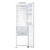 SAMSUNG BRD27600EWW/EF