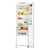 SAMSUNG BRD27600EWW/EF