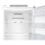 SAMSUNG BRD27600EWW/EF