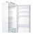 SAMSUNG BRD27600EWW/EF