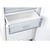SAMSUNG BRD27600EWW/EF