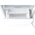 SAMSUNG BRD27600EWW/EF