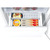 SAMSUNG BRD27600EWW/EF