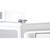 SAMSUNG BRD27600EWW/EF