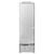 SAMSUNG BRD27610EWW/EF