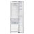 SAMSUNG BRD27610EWW/EF