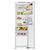 SAMSUNG BRD27610EWW/EF
