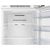 SAMSUNG BRD27610EWW/EF