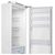 SAMSUNG BRD27610EWW/EF
