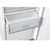 SAMSUNG BRD27610EWW/EF