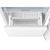 SAMSUNG BRD27610EWW/EF