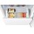 SAMSUNG BRD27610EWW/EF