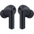 SAMSUNG BUDS 3 FE BLACK
