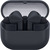 SAMSUNG BUDS 3 FE BLACK