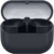 SAMSUNG BUDS 3 FE BLACK