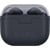 SAMSUNG BUDS 3 FE BLACK
