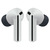 SAMSUNG BUDS 3 FE GREY