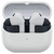 SAMSUNG BUDS 3 FE GREY