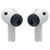 SAMSUNG BUDS 3 FE GREY