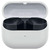 SAMSUNG BUDS 3 FE GREY