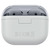 SAMSUNG BUDS 3 FE GREY