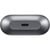 SAMSUNG GALAXY BUDS 3 GRIS