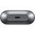 SAMSUNG GALAXY BUDS 3 PRO GRIS
