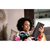 SAMSUNG GALAXY BUDS 3 PRO WHITE