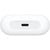 SAMSUNG GALAXY BUDS 3 PRO WHITE