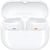 SAMSUNG GALAXY BUDS 3 PRO WHITE