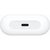 SAMSUNG GALAXY BUDS 3 WHITE