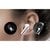 SAMSUNG GALAXY BUDS 3 WHITE