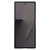 SAMSUNG CARBON SHIELD CASE GALAXY Z FOLD 7