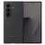 SAMSUNG CARBON SHIELD CASE GALAXY Z FOLD 7