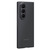 SAMSUNG CARBON SHIELD CASE GALAXY Z FOLD 7