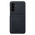 SAMSUNG CARD SLOT CASE BK A27 5G