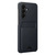 SAMSUNG CARD SLOT CASE BK A27 5G