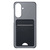 SAMSUNG CARD SLOT CASE BK A27 5G
