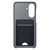 SAMSUNG CARD SLOT CASE BK A27 5G