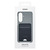SAMSUNG CARD SLOT CASE BK A27 5G