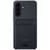 SAMSUNG CARD SLOT CASE BK GLX A57
