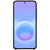 SAMSUNG CARD SLOT CASE BK GLX A57