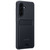 SAMSUNG CARD SLOT CASE BK GLX A57