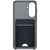 SAMSUNG CARD SLOT CASE BK GLX A57