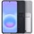 SAMSUNG CARD SLOT CASE BK GLX A57