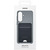 SAMSUNG CARD SLOT CASE BK GLX A57