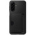 SAMSUNG CARD SLOT CASE BLACK FOR SAMSUNG GALAXY A17 4G/5G
